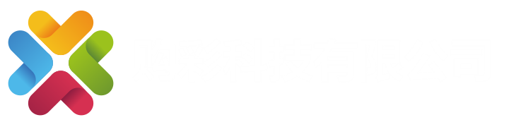 购彩科技有限公司