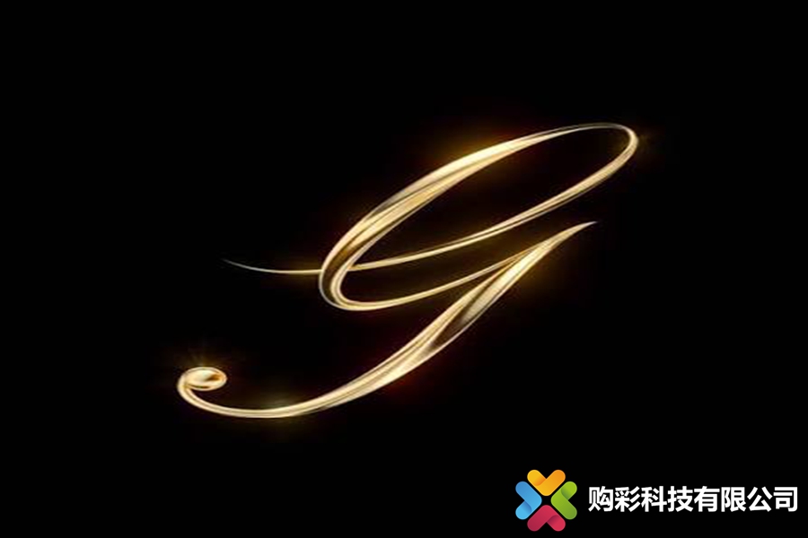 赛事预测与虚拟积分互动系统